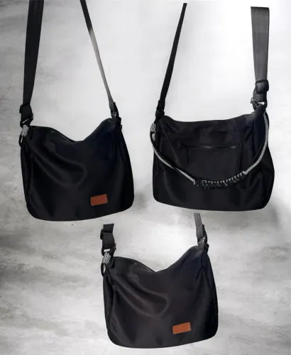 Bolsa feminina