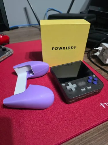 Powkiddy v10