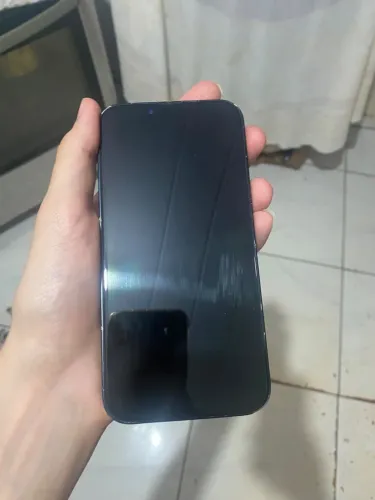 iphone 14 128Gb