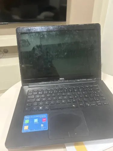 dell inspiron 14 5000 series