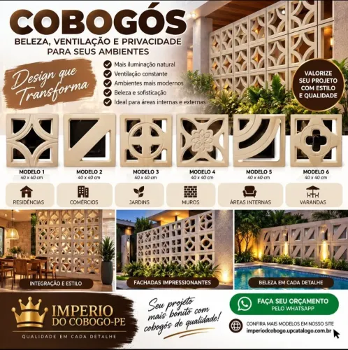 MODELOS DE COBOGOS LTDA