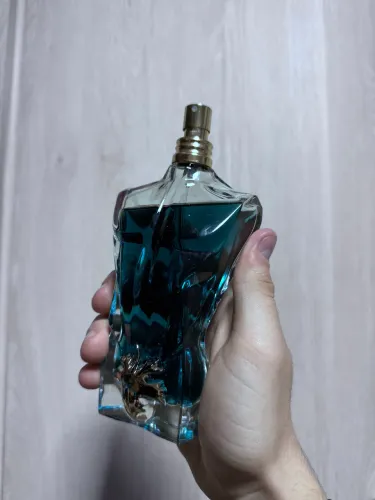 Le Male Le Beau 125ml