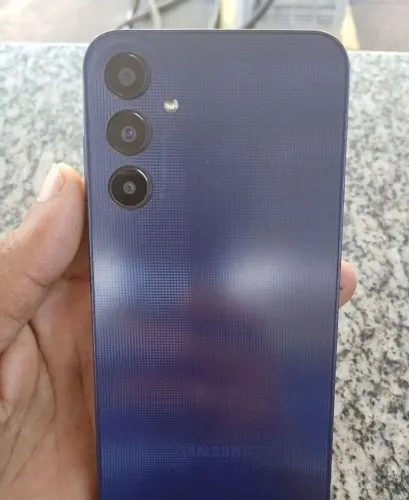 Samsung A25