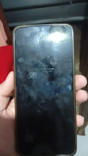 Vendo redimi 14c funcionando perfeitamente sem trincas 
