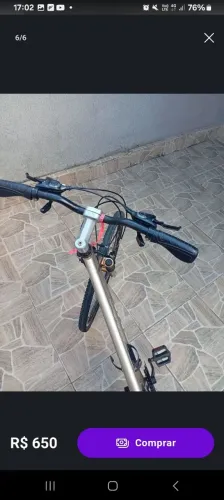 Vendo