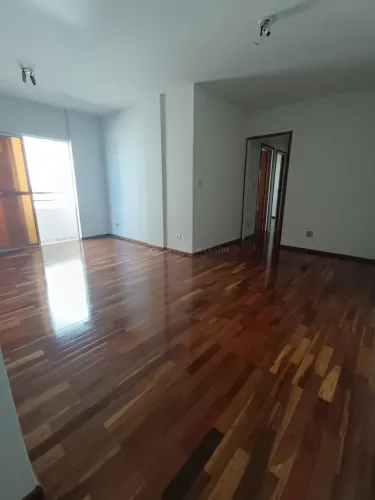 ótimo Apartamento