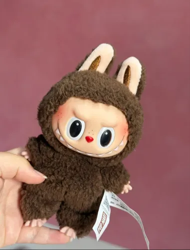 Labubu
