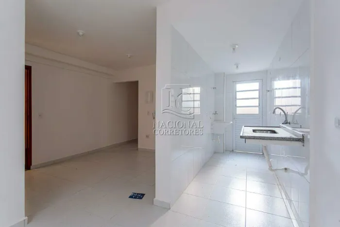 Apartamento para Venda