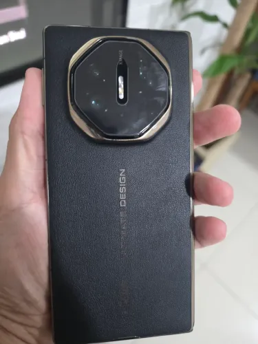 Huawei mate xt ultimate