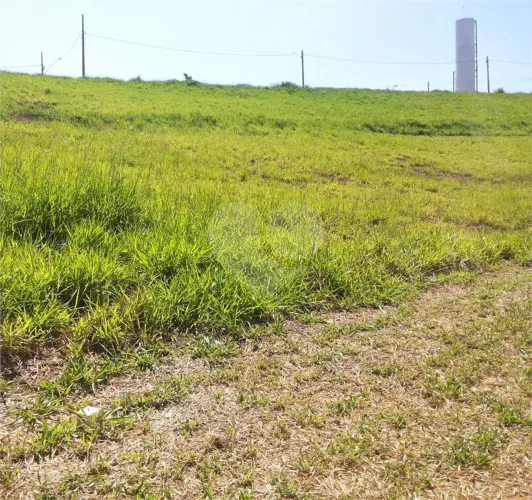 Terreno à venda em São geraldo - RJ
