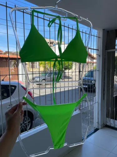 Biquíni