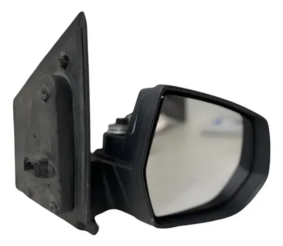 Retrovisor Spin Direito 2018 2019 2020 Original  G