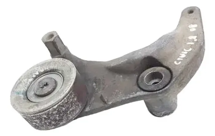Tensor Esticador Correia Honda Civic 1.8 2008