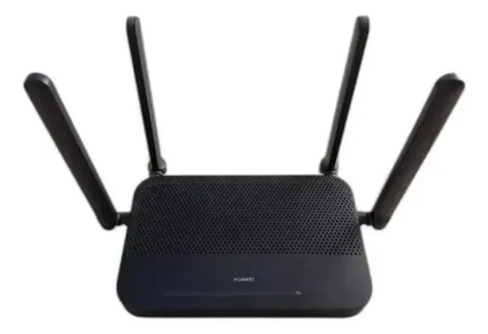 Kit 10 pecas Ont Huawei Hg8245w5-6t  gpon