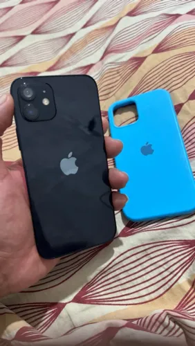 iPhone 12 128GB