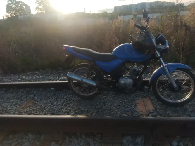 Yamaha factor