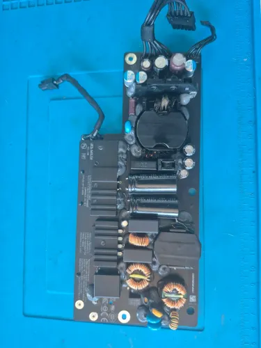 Fonte para imac 21.5 plano 2015