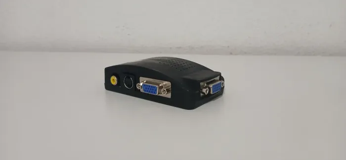 Full HDMI Player