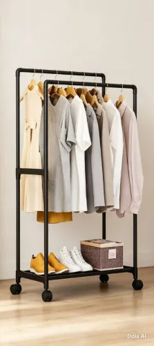 Araras top de linha