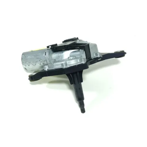 Motor Limpador Traseiro Chevrolet Onix 2013 a 2019 Original (W000050915)