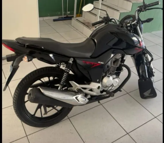 Moto