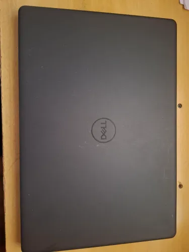 Notebook Dell Inspiron 3501 p90f