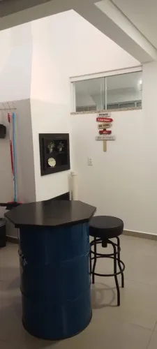 LOCAÇÃO ANUAL BALNEÁRIO CAMBORIÚ S.C