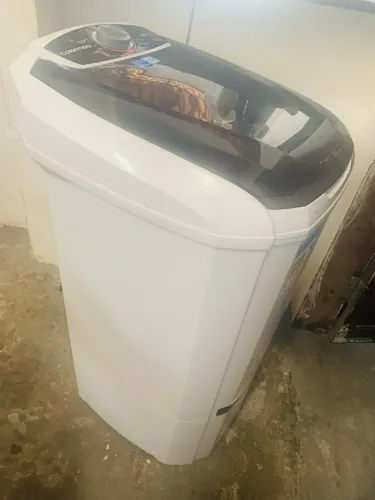 Tanquinho 10Kg