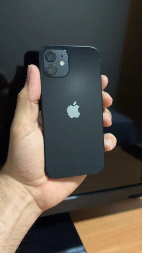 iPhone 12 128gb