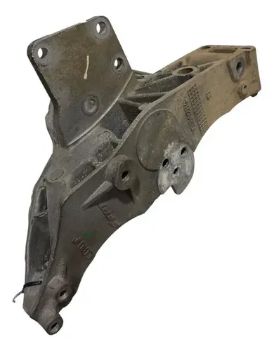 Suporte Compressor Ar Fiat Palio 1.0 2008 55186284