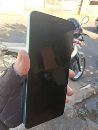 Galaxy A06 128GB