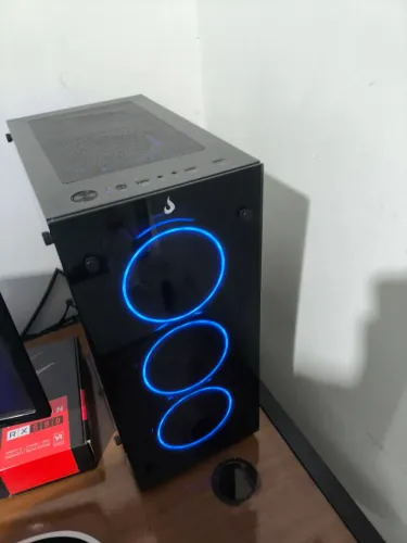 Computador Gamer