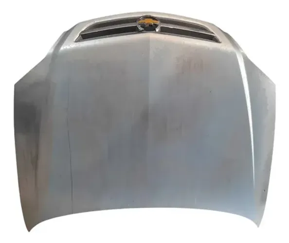 Capo Dianteiro Chevrolet Astra 2006 2007 2008 2009 2010