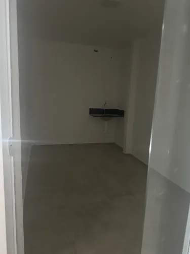 Alugo salas comercial