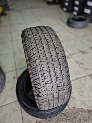 Pneu 205/55/16 Maxxis