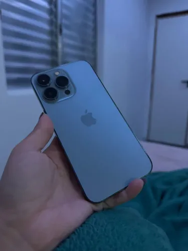 IPHONE 13 PRO 128GB BARATO