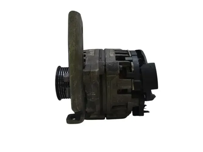 Alternador Honda Fit 1.4 1.5 2005 2006 a 2008 Bosch