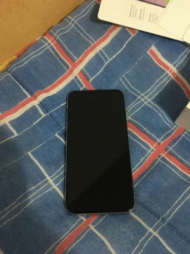 iPhone X 64gb