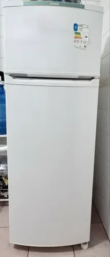 Geladeira Consul Seminova ótimo estado