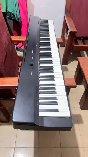 Piano Digital Casio Px160