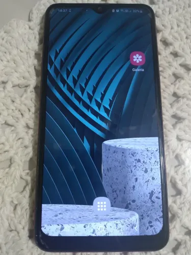Celular Samsung 10