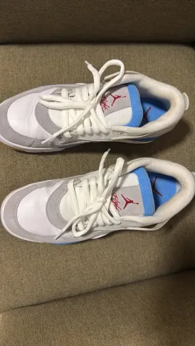 Tênis Nike air