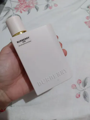 Burberry Her Parfum Intense