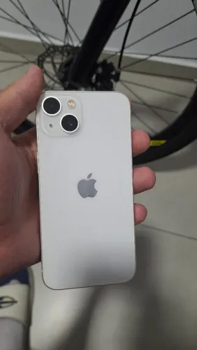 iPhone 13 256GB