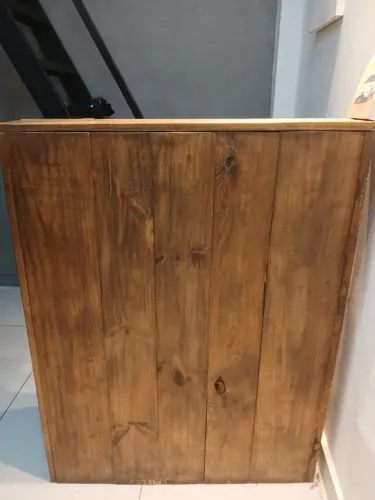 Balcão para loja 90 cm