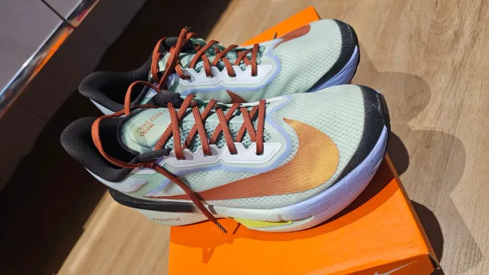 Nike Zoom Fly 6 Premium