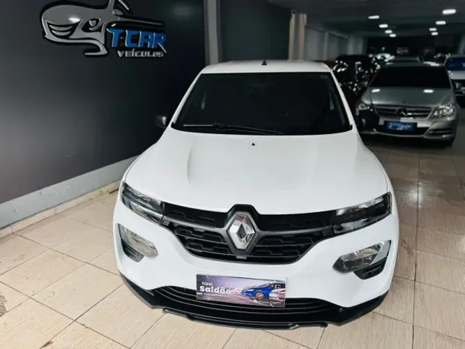 ..KWID ZEM 1.0