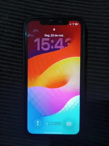 iPhone 11 128gb