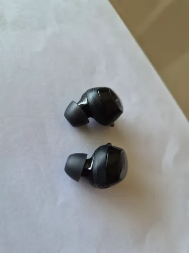 Samsung Galaxy Buds