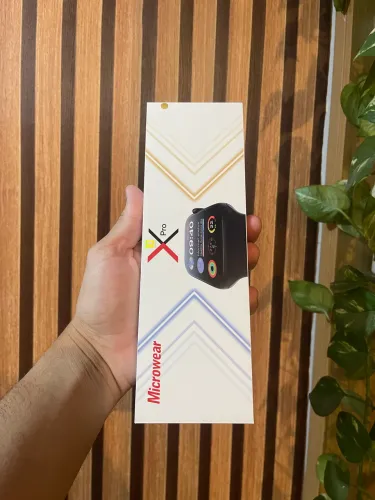S10PRO NOVO PRA SAIR LOGO